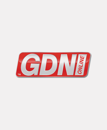 GDN Online