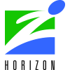 Horizon Energy logo