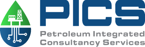 Petroleum Integrated Consultancy Services (PICS)
