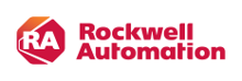 Rockwell Automation LLC