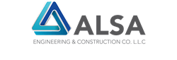 ALSA Engineering & Construction