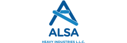 ALSA Heavy Industries