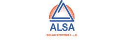 ALSA Solar