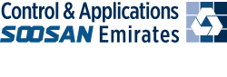 Control & Applications Sukwon Emirates