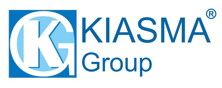 Kiasma Group