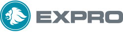 Expro Group