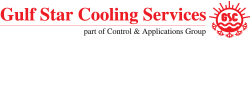 Gulf Star Cooling Services
