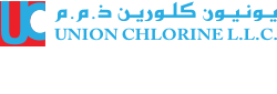 Union Chlorine